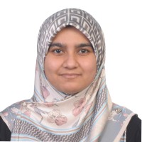 Asmak Abdustar