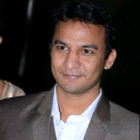 Abhishek Soni