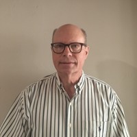 Steve Welsch