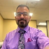 Michael Galvan