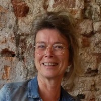 Willeke Boone