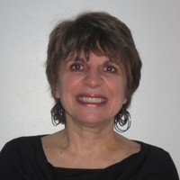 Nancy Kidd
