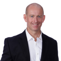 Paul Deighan