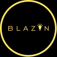 Blazon AdMedia