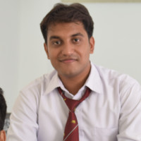 Piyush Shandilya