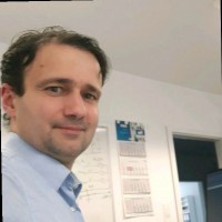 José Ferreira
