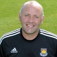 Mark Phillips