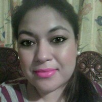 Cinthya Silva