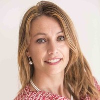 Chiara Cosatti