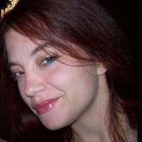 Amanda Becker