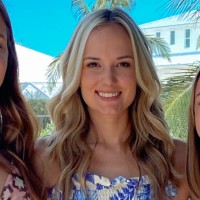 Emily Andzel