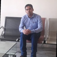 Amit Kumar
