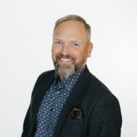 Tomas Ortlieb