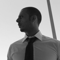 Giuseppe Marzullo
