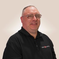 Curtis Philpot, MAFM