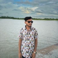 Ahnaf Zahid