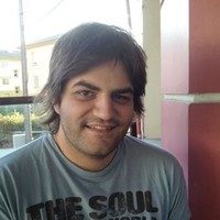 Manuel Iglesias Rodríguez