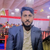Nouman Akram