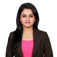Meena Tommar