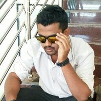 Bharath Kumar