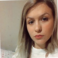 Elisa Matt