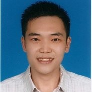 Dominic Ng