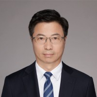 Leon Cheng