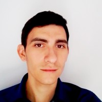 Nicolas Morel