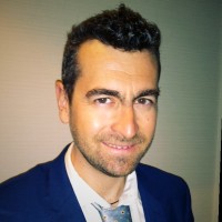 David SARAC
