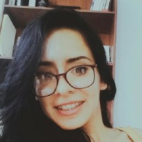 Janice Parra Rázuri