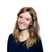 Renske Maas