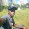 Fredrick Onyango