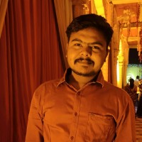 Pratikesh Sampale