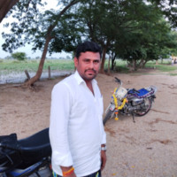 Amaresh Nayak