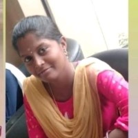 Prethika A