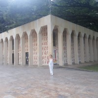Susana Pretel Diaz