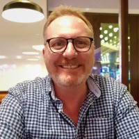 Steve Swann