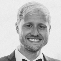 Timo Rusch