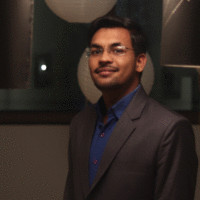 Sourabh Sahu