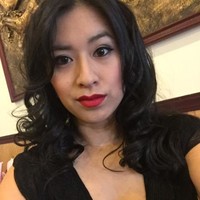 Dorothy Pung