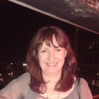 Joanne Durkin