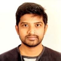 Leela Srinivas
