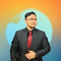 Shafin Nahian