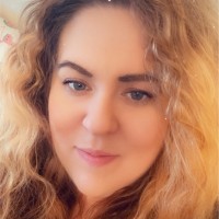 Gemma Houlston