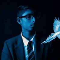 Pratham Kumbhare