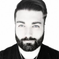 Nick Mello