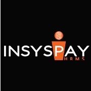 INSYSPAY HRMs