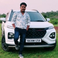 Akash Kote