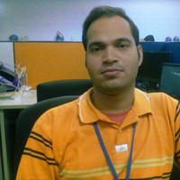 Amit Jha
