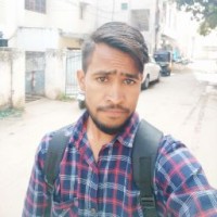 Md Lathif